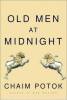 Old_men_at_midnight