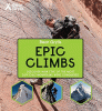 Epic_climbs