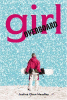 Girl_overboard
