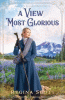 A_view_most_glorious