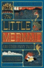 The_little_mermaid_and_other_fairy_tales