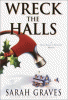 Wreck_the_halls