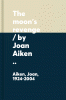 The_moon_s_revenge