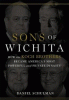 Sons_of_Wichita