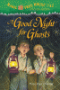 A_good_night_for_ghosts