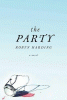 The_party
