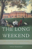 The_long_weekend
