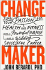 Change_maker