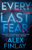 Every_last_fear