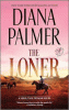 The_loner