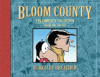 The_Bloom_County_library