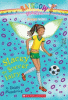 Stacey_the_soccer_fairy