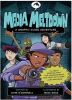 Media_meltdown