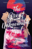 The_great_unknowable_end