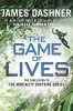The_game_of_lives