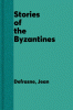 Stories_of_the_Byzantines