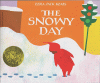 The_snowy_day