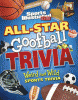 All-Star_Goofball_Trivia