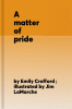 A_matter_of_pride
