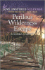Perilous_wilderness_escape