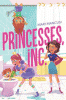 Princesses__Inc