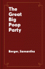 The_great_big_poop_party
