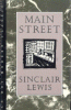 Main_Street