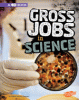 Gross_jobs_in_science