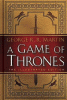 A_Game_of_thrones
