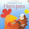 Hen_s_pens