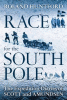 Race_for_the_south_pole