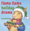 Llama_Llama_holiday_drama