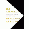 Merchants_of_truth