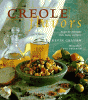 Creole_flavors