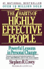 The_seven_habits_of_highly_effective_people