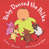 Baby_danced_the_polka