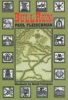 Bull_Run