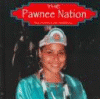 The_Pawnee_Nation