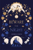 Beware_the_night