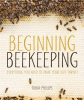 Beginning_beekeeping