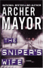 The_sniper_s_wife