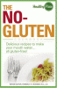 The_no-gluten_cookbook