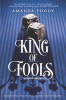 King_of_fools