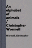 An_alphabet_of_animals