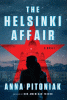 The_Helsinki_affair