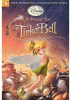 A_present_for_Tinker_Bell