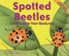 Spotted_beetles