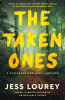 The_taken_ones