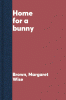 Home_for_a_bunny