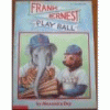 Frank_and_Ernest_play_ball